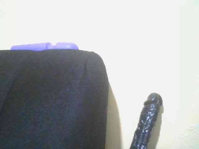 SexyAmelia1 webcam