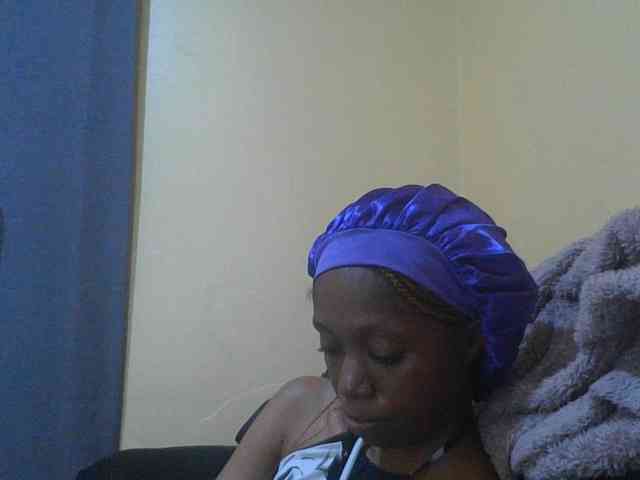 SexyAmelia1 webcam
