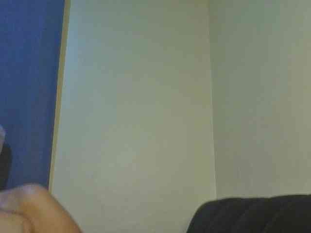 SexyAmelia1 webcam