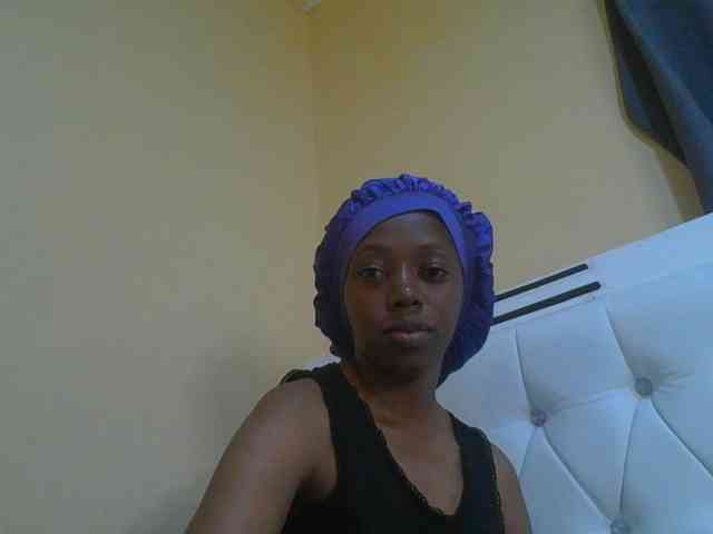 SexyAmelia1 webcam