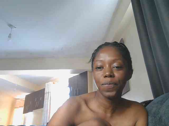 Monrax webcam