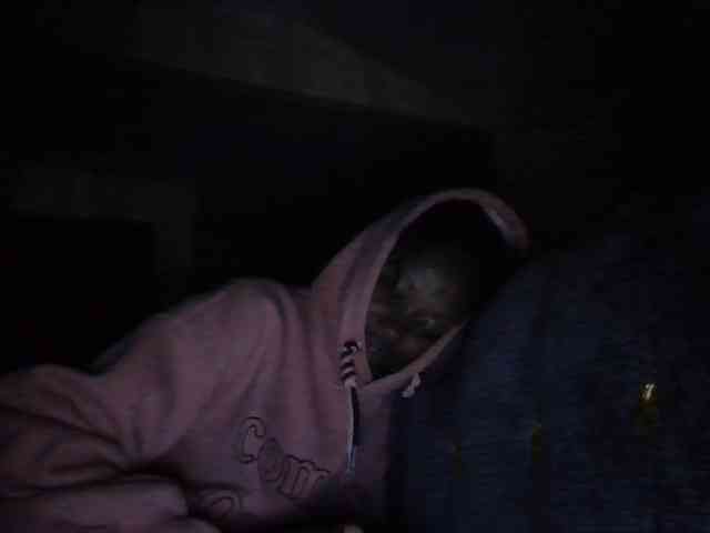 Monrax webcam