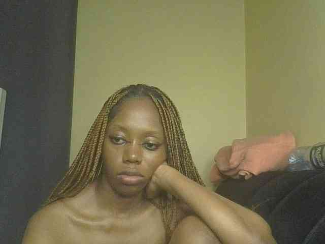 SexyAmelia1 webcam