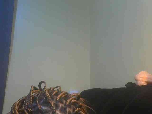 SexyAmelia1 webcam