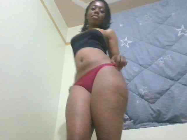 SexyAmelia1 - Girl 