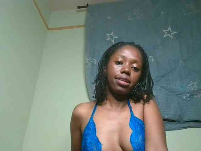 SexyAmelia1