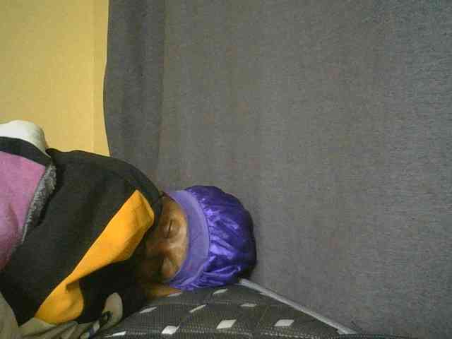 Monrax webcam