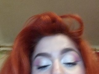 FOX1010 Porn Show