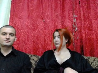 xFOXx10 Porn Show
