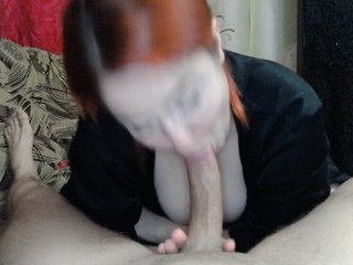 xFOXx10 Porn Show