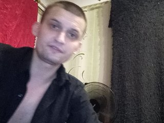 FOX1010 Porn Show