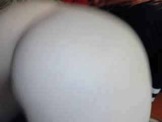 xFOXx10
