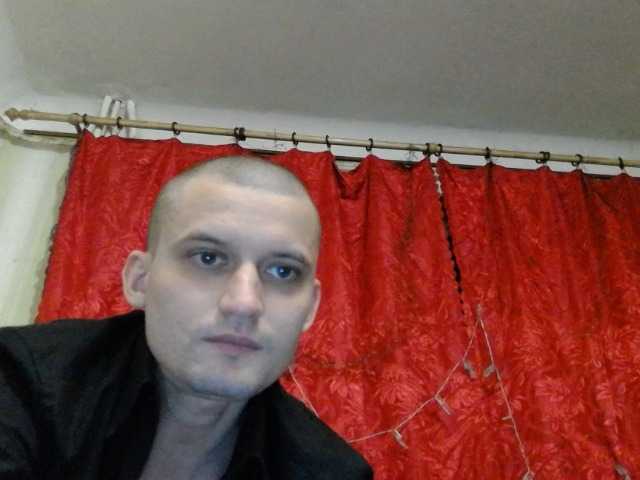 FOX1010 live cam on BongaCams