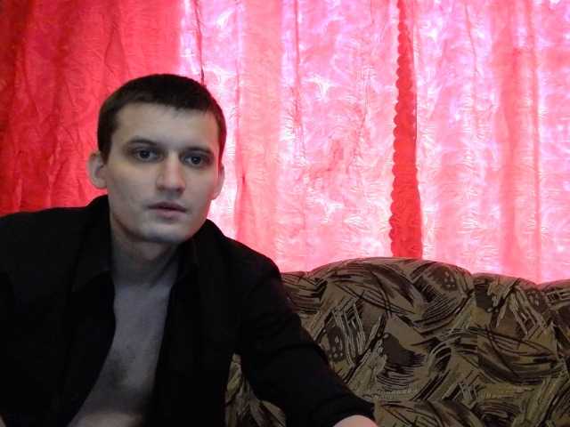 FOX1010 live webcam show