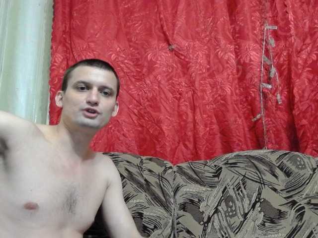 FOX1010 live cam on BongaCams