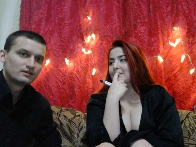 xFOXx10 webcam