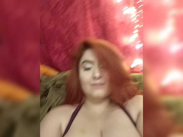 FOX1010