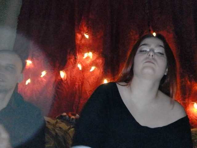 xFOXx10