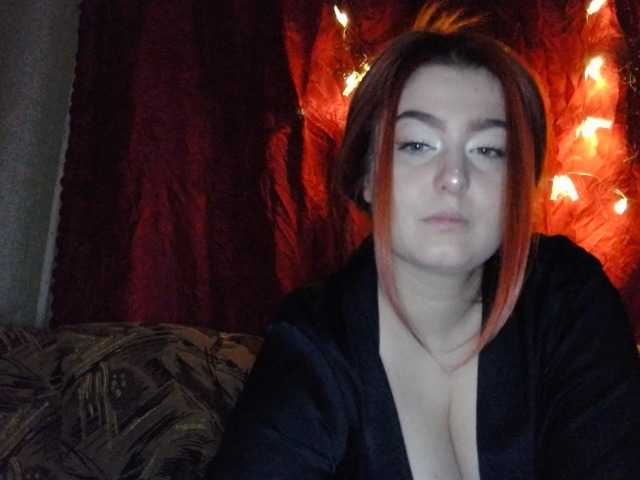 FOX1010 live cam on BongaCams