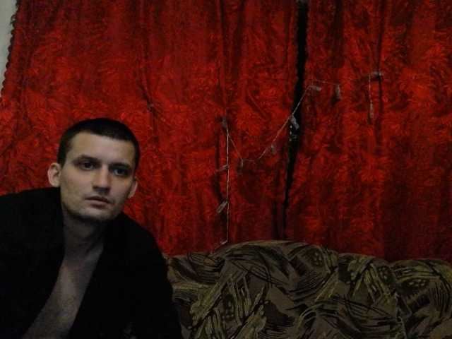 Live трансляция FOX1010 - slutnetki.online