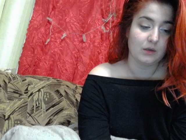 FOX1010 live cam on BongaCams