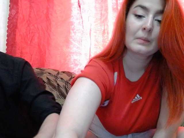 xFOXx10 live cam preview