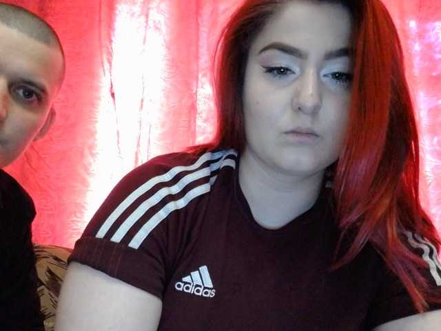 FOX1010 live webcam show