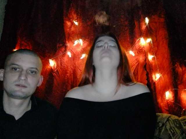 xFOXx10 live cam