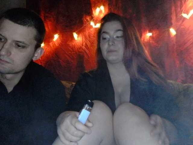 xFOXx10 live cam preview