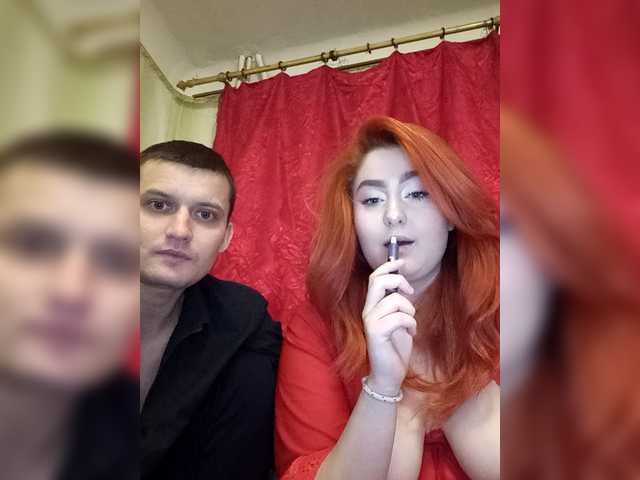 FOX1010 live cam profile preview on bongacams