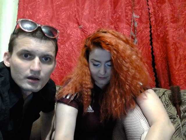 Live трансляция xFOXx10 - slutnetki.online
