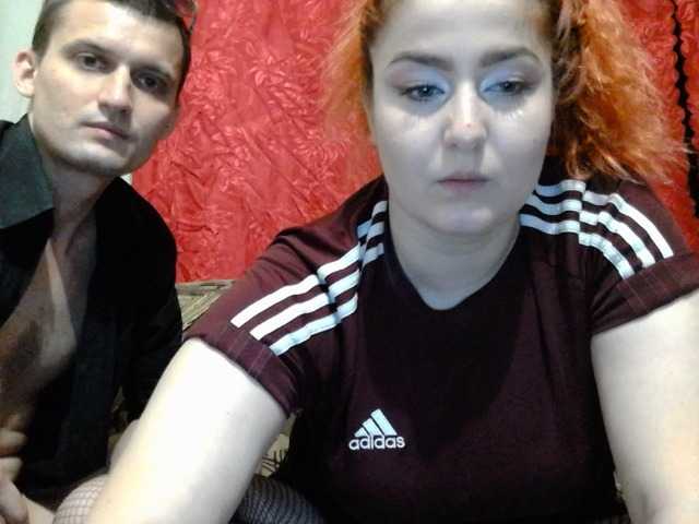 FOX1010 live cam on BongaCams