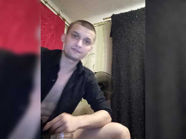 FOX1010 live cam on BongaCams
