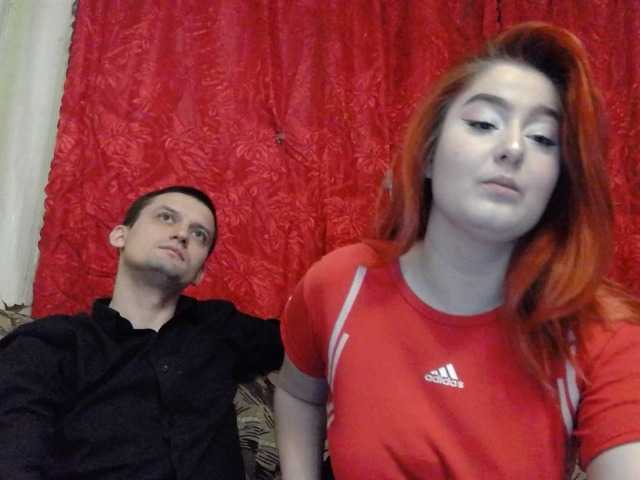 FOX1010 live cam on BongaCams