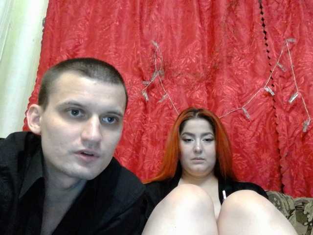 xFOXx10 live cam preview