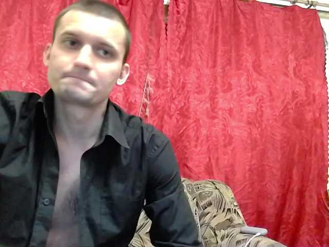 Live трансляция xFOXx10 - slutnetki.online