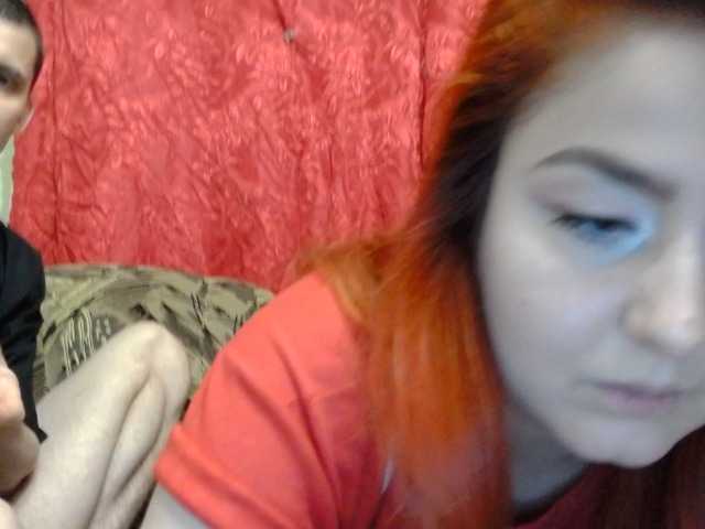 FOX1010 live cam on BongaCams