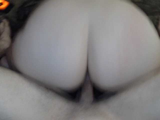 xFOXx10