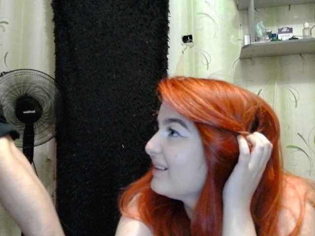 Live трансляция xFOXx10 - slutnetki.online