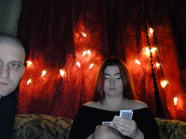 Live трансляция xFOXx10 - slutnetki.online