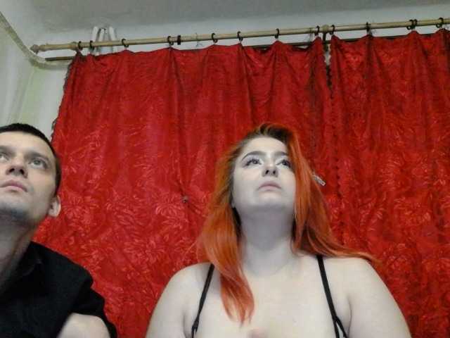 FOX1010 live webcam show
