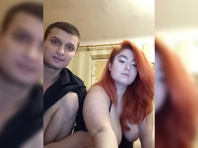 FOX1010