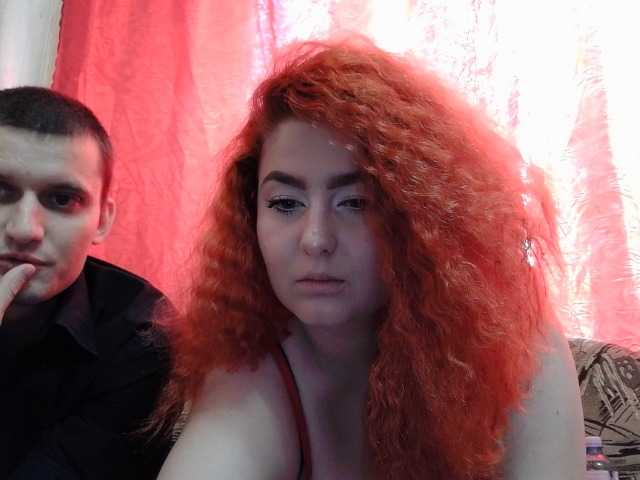 FOX1010 live cam on BongaCams