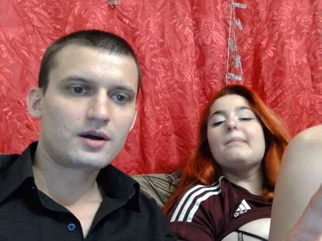 FOX1010 live cam on BongaCams