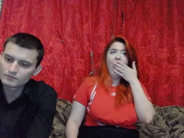 FOX1010 live cam on BongaCams