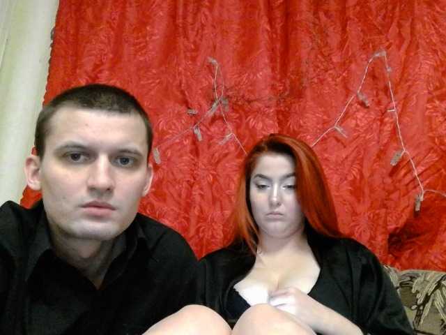 FOX1010 live cam on BongaCams