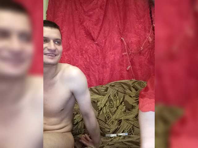 FOX1010 live cam on BongaCams