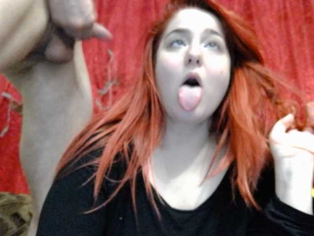 FOX1010