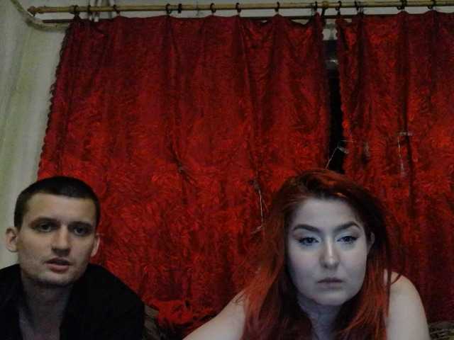FOX1010 live cam on BongaCams