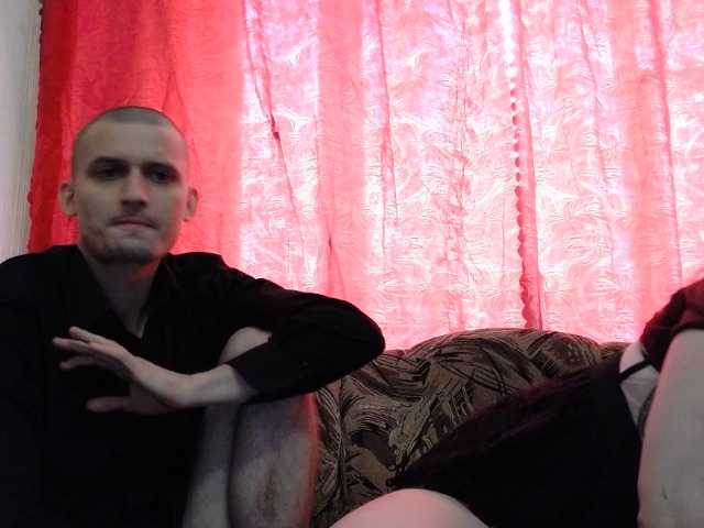 Live трансляция FOX1010 - slutnetki.online